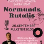 normunds-rutulis.webp