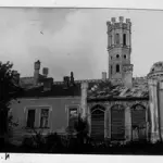 odzienas-muiza-odzienas-muizas-arhivs-fotografijas-autors-gads-nav-zinams-3.webp