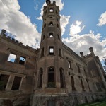 plavinas-odziena-muiza.jpg