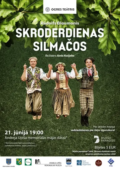 ot-skroderdienas--skriveriem--jpg-afisa-1.webp