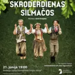 ot-skroderdienas--skriveriem--jpg-afisa-1.webp