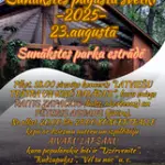 2308-sunakste.webp