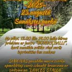 sunakste-23-08-izklaides.webp