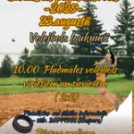 sunakste-23-08-volejbols.webp