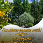 sunakste-23-08.webp