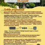 sunakstes-pagasta-svetki-23-08.webp