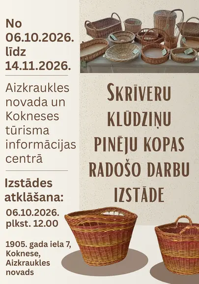 skriveru-kludzinu-pineju-kopas-radoso-darbu-izstade.webp