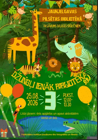 dzungl-1-kl.webp