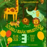 dzungl-1-kl.webp