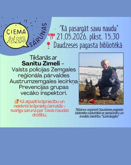 daudzbibl-1080x1350.webp