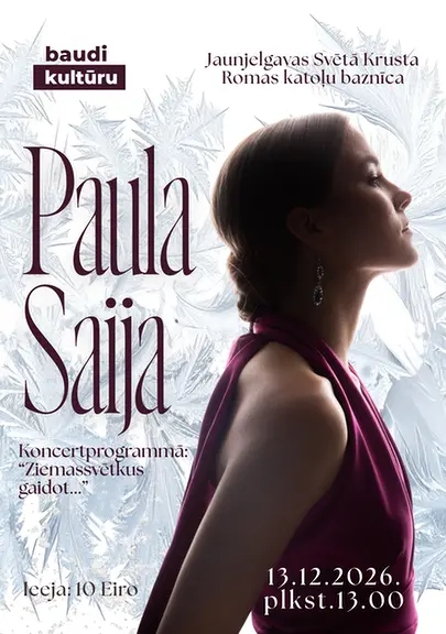 paulas-saijas-2.webp