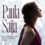 paulas-saijas-2.webp