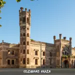 3-odzienas-muiza.webp