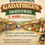 gadatirgus-2026-1080x1350.webp