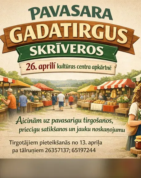pavasara-gadatirgus-2026-1080x1350.webp