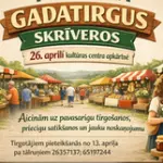pavasara-gadatirgus-2026-1080x1350.webp