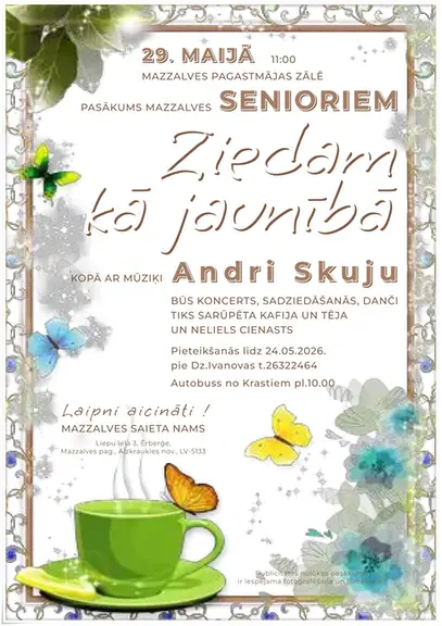 senioriem-2026-cb04.webp