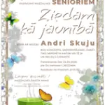 senioriem-2026-cb04.webp