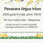 irsutirg-1080x1350.webp