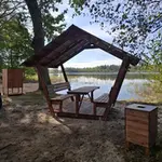 peldvieta-pie-mazsunakstes-ezera-1.webp