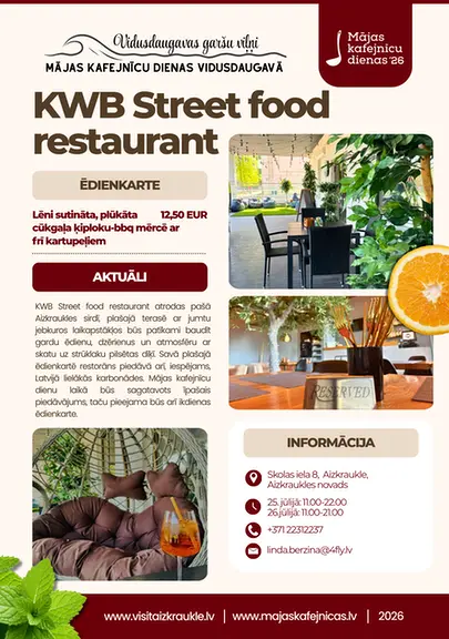 7kwb-1.webp