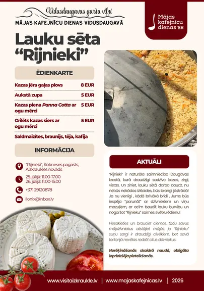 rijnieki.webp