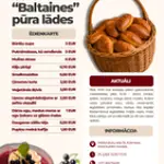 9radosa-maja.webp