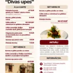 divas-upes.webp
