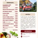 klavas.webp