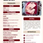 lacisi.webp