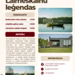 laimeskalni.webp
