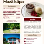 maza-kapa.webp