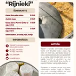 rijnieki.webp