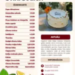 svini-sodien.webp