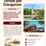 terase-pie-daugavas.webp