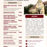 vecbebru-muiza.webp