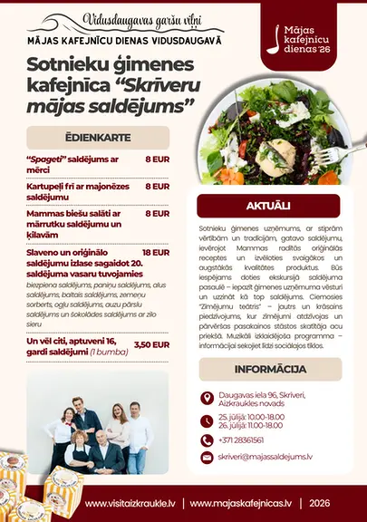 majas-saldejums.webp