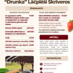 1drunka.webp