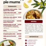 4maza-griekija.webp