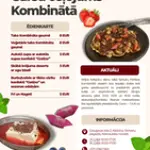 kombinats.webp