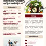 majas-saldejums_0.webp