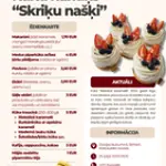 skriku-naski.webp