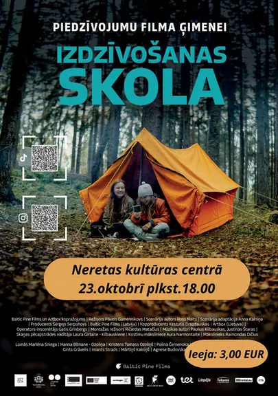 izdzivosanasskola1.webp