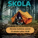izdzivosanasskola1.webp