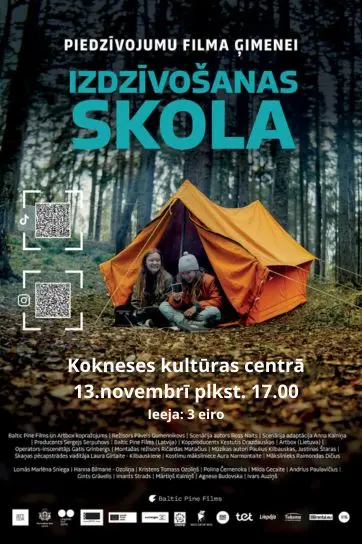 skola.webp