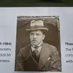 20260724-153706.webp