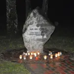 piemineklis-pasaules-karos-kritusajiem.webp