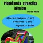 530243966-780572827688428-2544827866969578412-n.webp