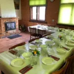 radzes-8-jpg.webp