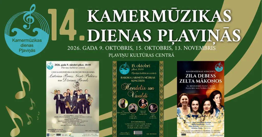 kamermuzikas-dienas-plavinas.webp